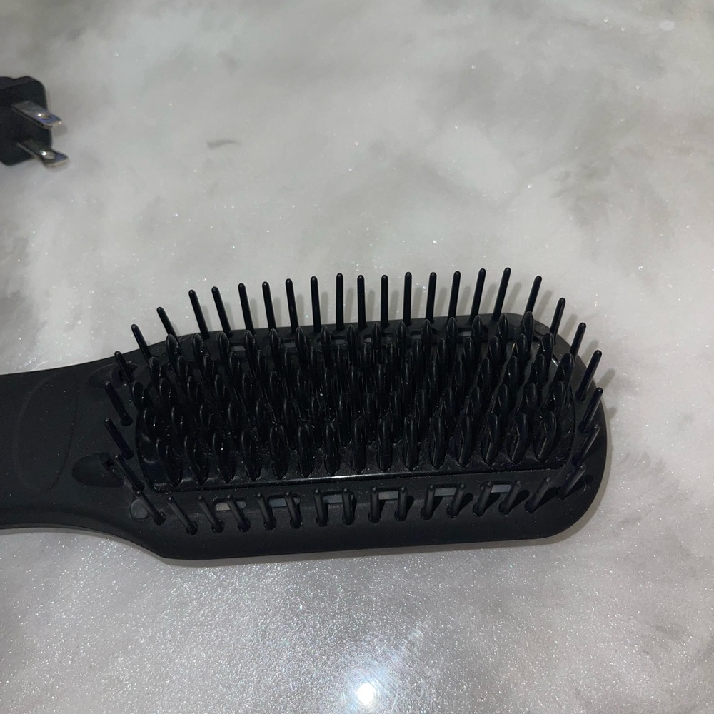 Amika straightener hot tool - Picture 5 of 10